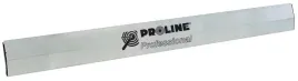 lata-murarska-trapezowa-3m-proline-15430