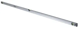poziomnica-200-cm-classic-magnet-stanley-431171