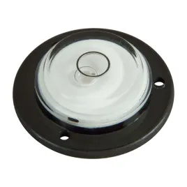 poziomnica-oczkowa-libelka-25-mm-stanley-421270