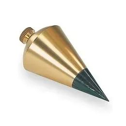 precyzyjny-pion-pomiarowy-225g-stanley-479730
