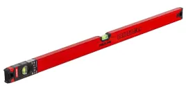 poziomnica-aluminiowa-100cm-1m-2-libelki-1mm-1m-standard-proline-15853