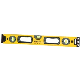 poziomnica-fatmax-ii-60-cm-3-libelki-stanley-43524