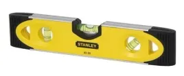 poziomnica-toprpedo-shockproof-magnetyczna-stanley
