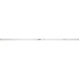 lata-murarska-tynkarska-prostokatna-aluminiowa-libelka-4m-proline-15640