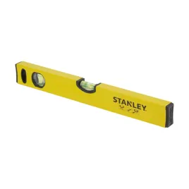 poziomnica-150-cm-classic-stanley-431071