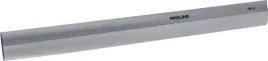 lata-murarska-trapezowa-18m-proline-15418