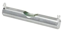 poziomnica-sznurkowa-libelka-80mm-stanley-422870