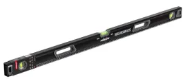poziomnica-aluminiowa-uchwyty-120cm-12m-3-libelki-05mm-1m-premium-proline