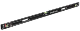 poziomnica-aluminiowa-uchwyty-150cm-15m-3-libelki-05mm-1m-premium-proline