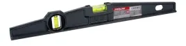 poziomnica-trapezoidalna-2-libelki-40-cm-proline