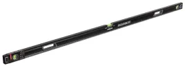 poziomnica-z-uchwytami-alum-200cm-2m-3-lib-05mm-1m-premium-proline-15975