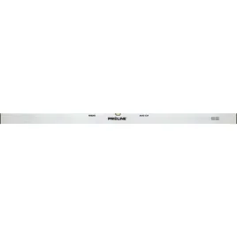 lata-murarska-tynkarska-prostokatna-aluminiowa-libelka-15m-proline-15615