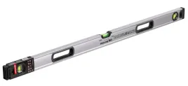 poziomnica-aluminiowa-uchwyty-120cm-12m-3-libelki-05mm-1m-prolinehd-15983