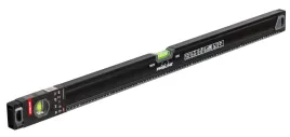 poziomnica-aluminiowa-100cm-1m-2-libelki-05mm-1m-premium-proline-15953