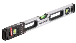 poziomnica-aluminiowa-uchwyty-60cm-06m-3-libelki-05mm-1m-proline-hd-15980