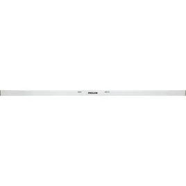 lata-murarska-tynkarska-prostokatna-aluminiowa-3m-mocna-proline-15530