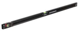 poziomnica-aluminiowa-150cm-15m-2-libelki-05mm-1m-premium-proline-15955