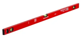 poziomnica-aluminiowa-3-libelki-100-cm-prolinehd-1