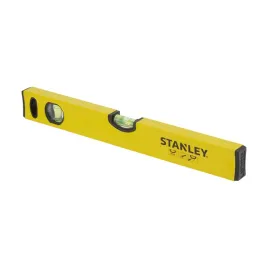 poziomnica-40-cm-classic-magnet-stanley-431101