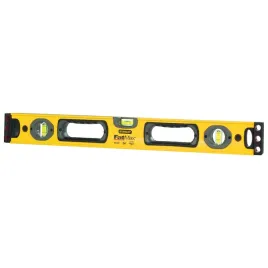 poziomnica-fatmax-ii-60-cm-3-libelki-stanley-43524