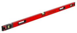poziomnica-z-uchwytami-aluminiowa-120cm-12m-3-libelki-1mm-1m-stand-proline