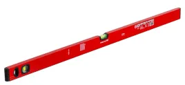 poziomnica-aluminiowa-2-libelki-100-cm-prolinehd-1