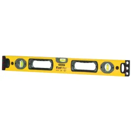 poziomnica-fatmax-ii-120-cm-3-libelki-stanley-4354