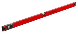 poziomnica-aluminiowa-120cm-12m-2-libelki-1mm-1m-standard-proline-15854