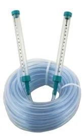 poziomnica-wodna-wezowa-25m-cellfast-cf22102