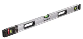 poziomnica-z-uchwytami-alum-100cm-1m-3-libelki-05mm-1m-proline-hd-15982