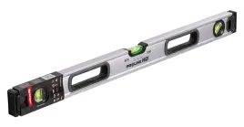 poziomnica-aluminiowa-uchwyty-80cm-08m-3-libelki-05mm-1m-proline-hd-15981