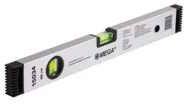 poziomnica-z-dwiema-libelkami-40-cm-mega-15034