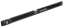 poziomnica-aluminiowa-120cm-12m-2-libelki-05mm-1m-premium-proline-15954