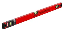 poziomnica-aluminiowa-80cm-08m-3-libelki-1mm-1m-standard-proline-15862