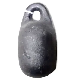 kula-kominiarska-do-przepychania-3kg-12785