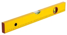 poziomnica-aluminiowa-40-cm-mega-15104