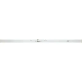lata-murarska-tynkarska-prostokatna-aluminiowa-libelka-25m-proline-15625