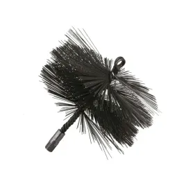 wycior-kominowy-do-kominow-okraglych-k175mm-12777