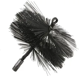 wycior-kominowy-do-kominow-okraglych-k120mm-12772