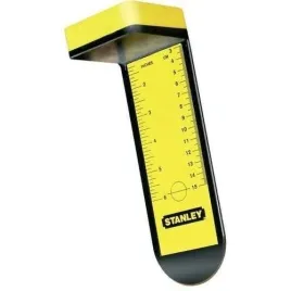 laserowy-uchwyt-scienny-do-sp5-stanley-772071