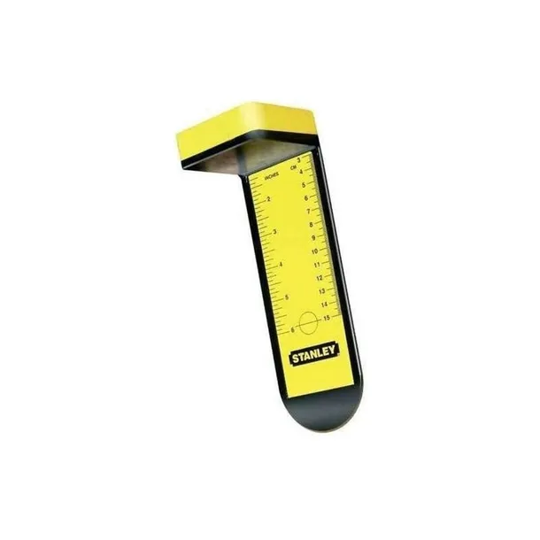 laserowy-uchwyt-scienny-do-sp5-stanley-772071-stan-nowy