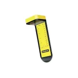 laserowy-uchwyt-scienny-do-sp5-stanley-772071-stan-nowy