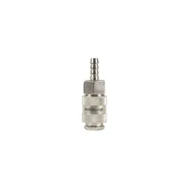 szybkozlaczka-zenska-do-weza-pneumatycznego-8mm-proline-66307