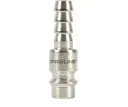 szybko-zlaczka-meska-do-weza-pneumatycznego-12mm-p