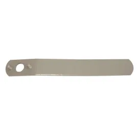 klucz-do-szlifierki-katowej-rozstaw-35-mm-27031
