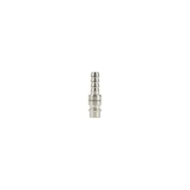szybkozlaczka-meska-do-weza-pneumatycznego-10mm-proline-66318