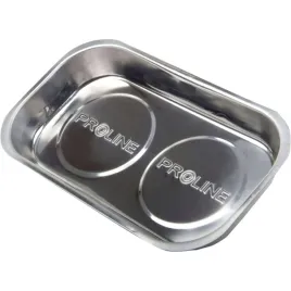 miska-magnetyczna-24x14cm-proline-46959