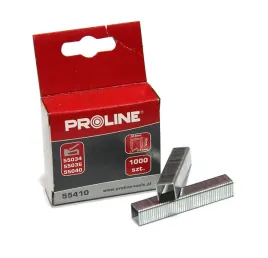 zszywka-g-14mm-proline-55414