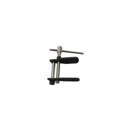 separator-do-hamulcow-tarczowych-12-90mm-proline-46874