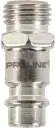szybkozlaczka-meska-gwint-zewnetrzny-1-4-proline-66310